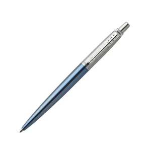 Ballpoint pen Parker Jotter black