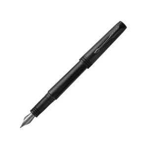 Penna stilografica Parker Premier Mono