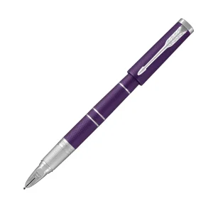 5TH Parker Ingenuity slim lux viola