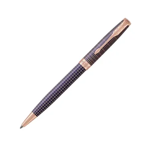 Ballpoint pen Parker Sonnet Premium 160083
