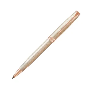 Ballpoint pen Parker Sonnet Premium 160085