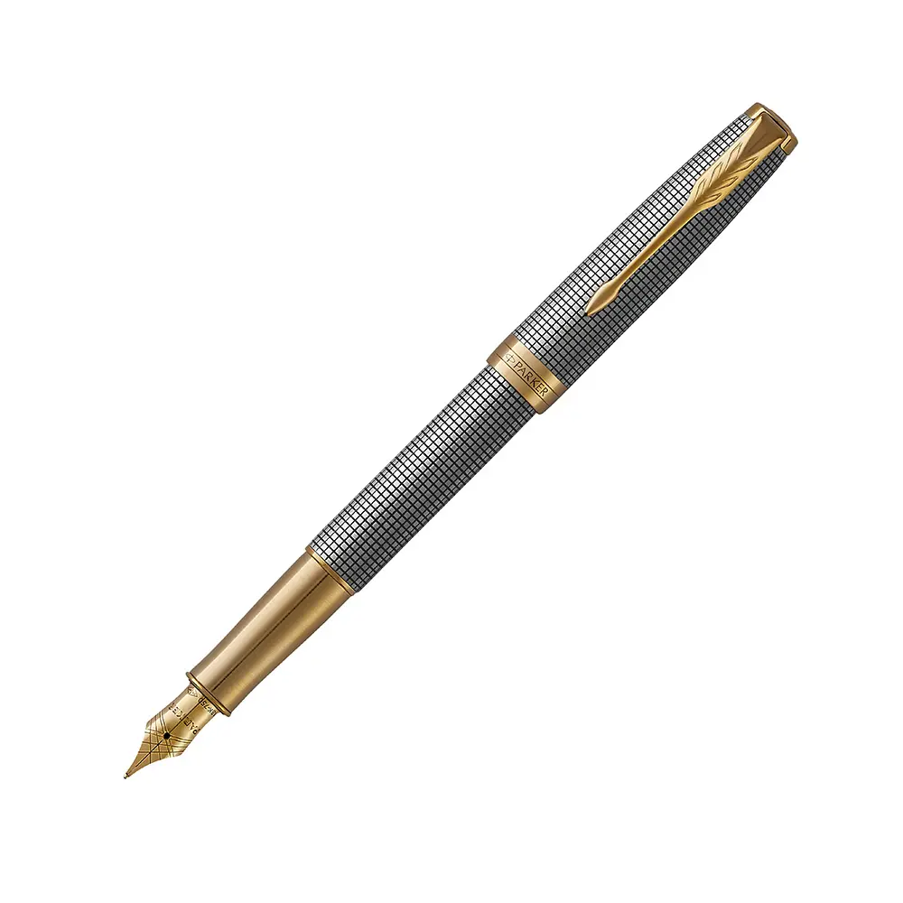 Penna stilografica Parker Sonnet Premium