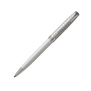 Ballpoint pen Parker Sonnet Custom 160093