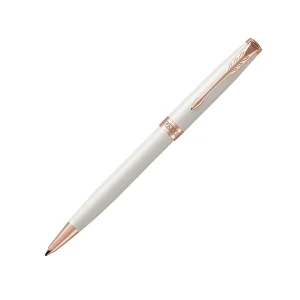 Ballpoint pen Parker Sonnet Custom 160095