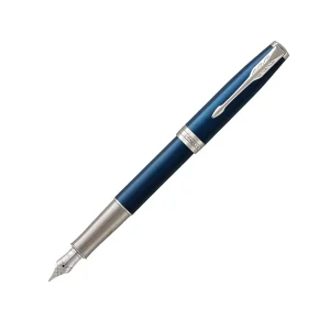 Penna stilografica Parker Sonnet Core