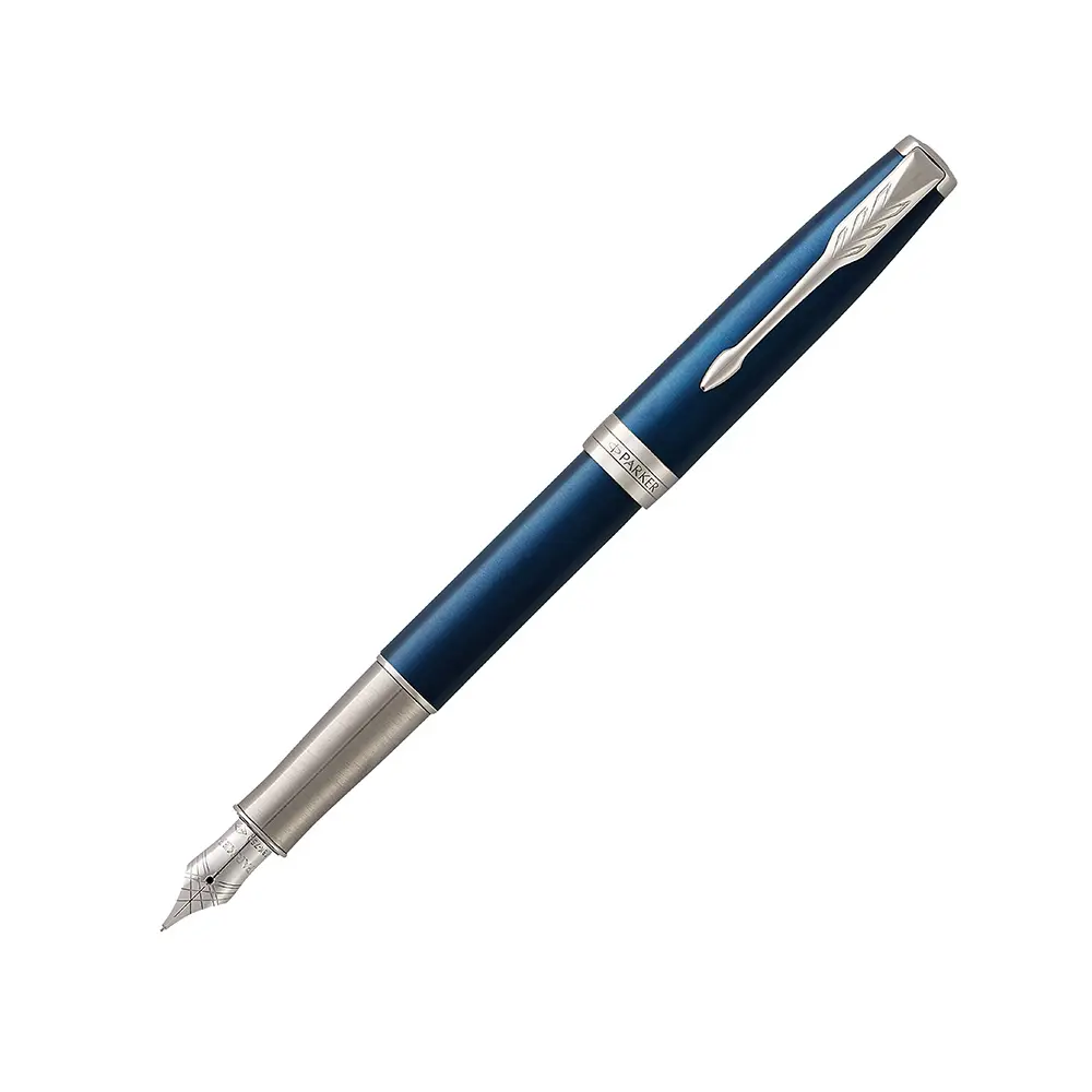 Penna stilografica Parker Sonnet Core