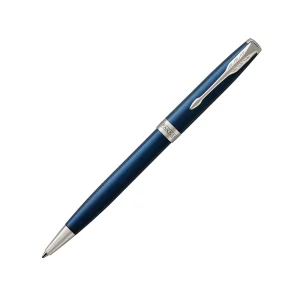 Ballpoint pen Parker Sonnet Core 160097