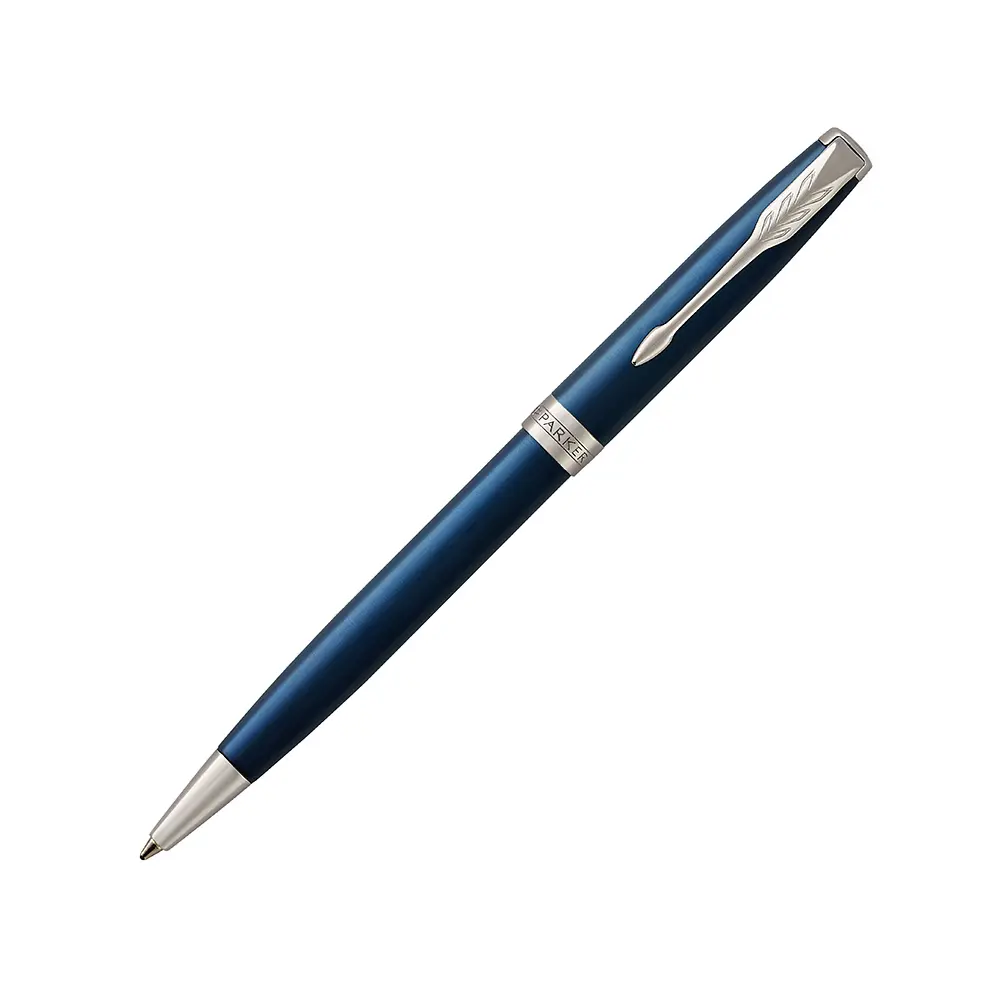 Penna a sfera Parker Sonnet Core 160097