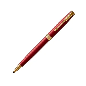 Ballpoint pen Parker Sonnet Core 160099