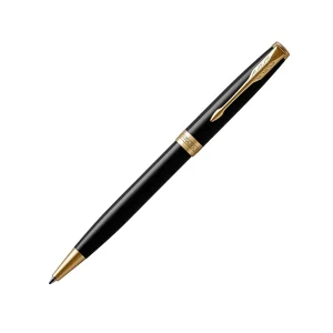 Ballpoint pen Parker Sonnet Core 160101