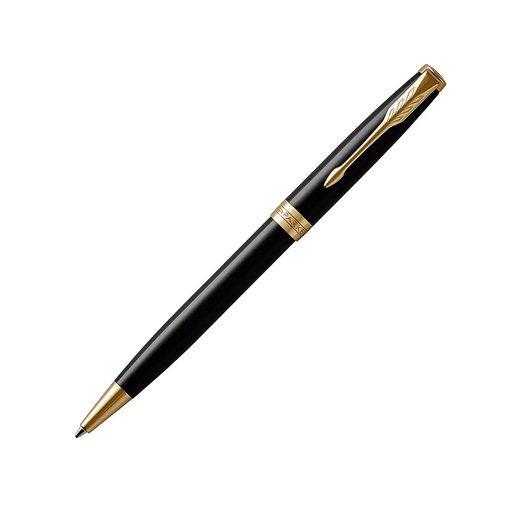 Ballpoint pen Parker Sonnet Core 160101