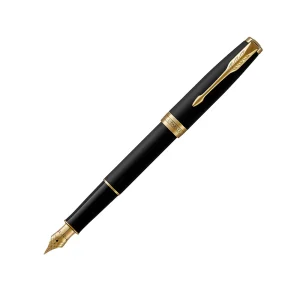 Penna stilografica Parker Sonnet Basic