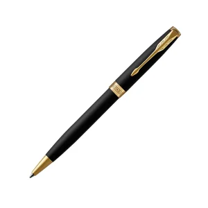 Ballpoint pen Parker Sonnet Basic