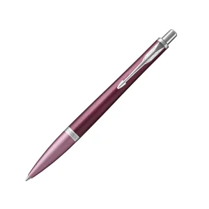 Ballpoint pen Parker Urban Premium 160119