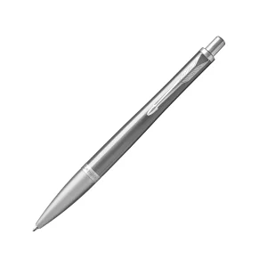 Ballpoint pen Parker Urban Premium 160121