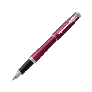 Fountain pen Parker Urban 160130