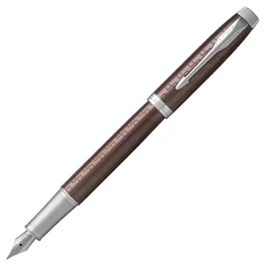 Fountain pen Parker IM Premium 160148