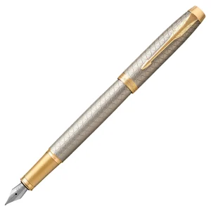 Fountain pen Parker IM Premium 160152