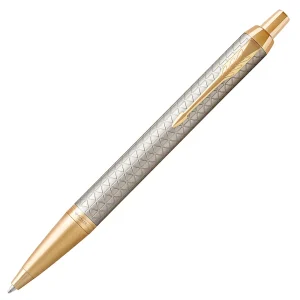 Ballpoint pen Parker IM Premium