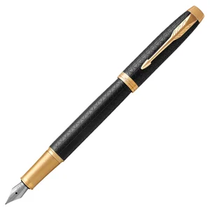 Fountain pen Parker IM Premium 160154