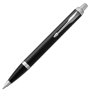 Ballpoint pen Parker IM 160159