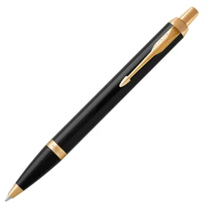 Ballpoint pen Parker IM 160161