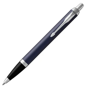 Ballpoint pen Parker IM 160163