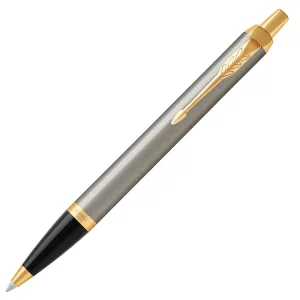 Ballpoint pen Parker IM 160165