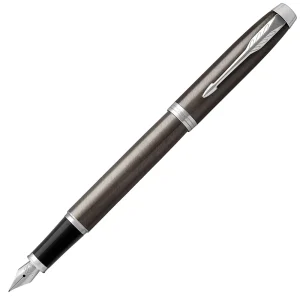 Fountain pen Parker IM 160166