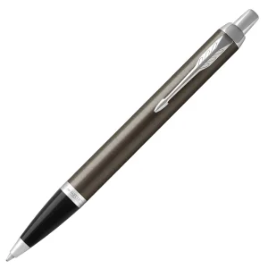 Ballpoint pen Parker IM 160167