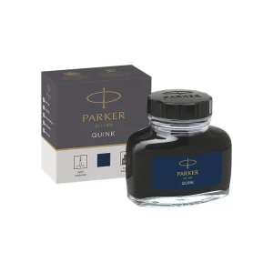 Ink Parker 160199