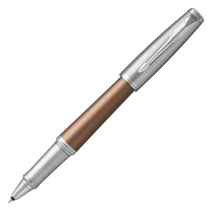 Rollerball pen Parker Urban Premium