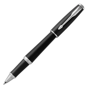 Rollerball pen Parker Urban