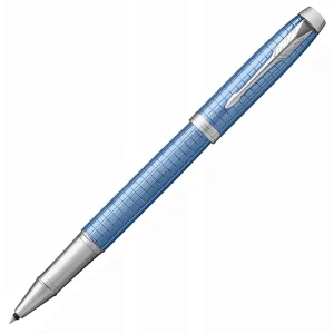 Penna roller Parker IM Premium