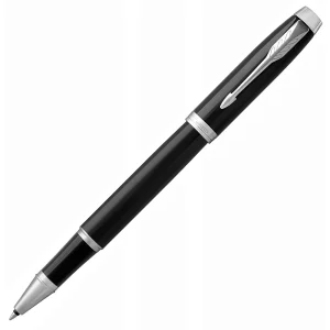 Rollerball pen Parker IM 160230