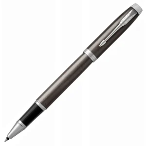 Penna roller Parker IM 160234