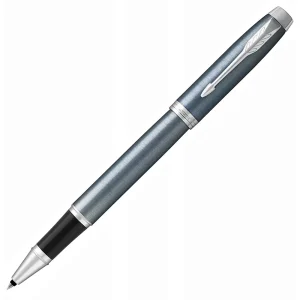 Rollerball pen Parker IM 160233