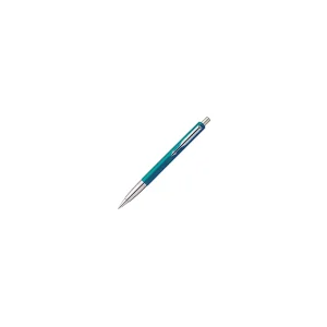 Ballpoint pen PARKER Vector turquoise