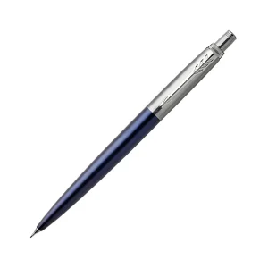 Portamine Parker Jotter in acciaio