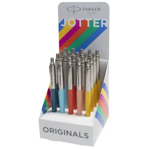 Ballpoint pen Parker Jotter Orig. PASTEL20/1-D