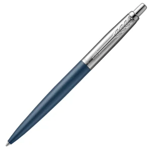 Ballpoint pen Parker Jotter XL blue