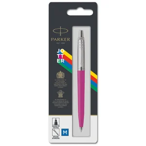 Ballpoint pen Parker Jotter Originals 160371