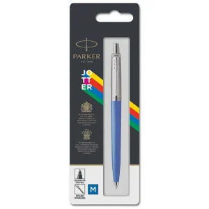 Ballpoint pen Parker Jotter Originals 160372