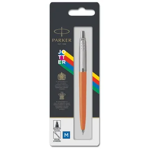 Ballpoint pen Parker Jotter Originals 160373