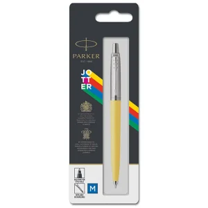 Ballpoint pen Parker Jotter Originals 160374