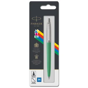 Ballpoint pen Parker Jotter Originals 160375