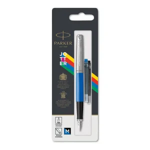 Fountain pen PARKER Jotter Originals 160380
