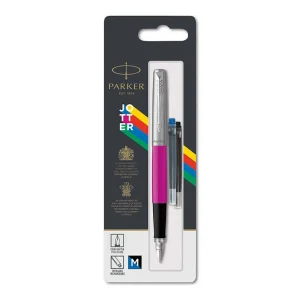 Fountain pen PARKER Jotter Originals 160383