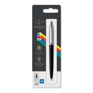 Ballpoint pen Parker Jotter Originals 160384