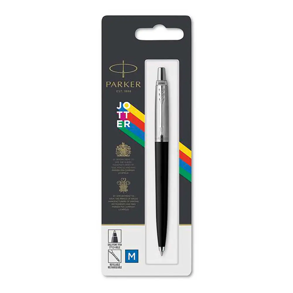 Penna a sfera Parker Jotter Originals 160384